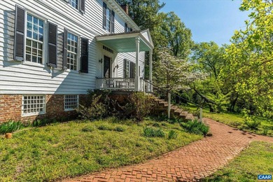 Few US properties possess the historical gravity and - photo 12