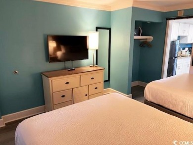 Enjoy breath taking views of the stunning Atlantic Ocean from