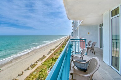 Lowest priced 4-bedroom OCEANFRONT condo at the beach!!! This - photo 12