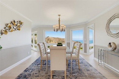 8 Burrell Ln - photo 12