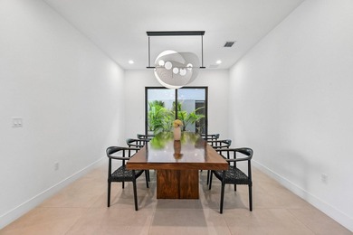 Welcome to this spectacular residence in the Lotus community of - photo 12