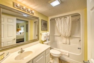 Lowest priced 4-bedroom OCEANFRONT condo at the beach!!! This - photo 13