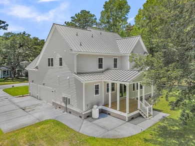 Experience the pinnacle of new construction luxury in this - photo 13