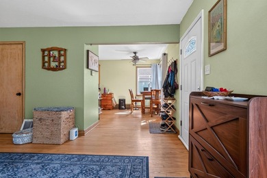 Meticulously maintained and move-in ready, this charming - photo 13