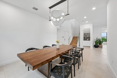 Welcome to this spectacular residence in the Lotus community of - photo 13