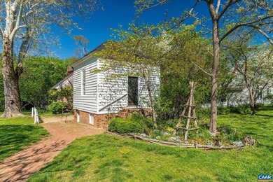 Few US properties possess the historical gravity and - photo 14