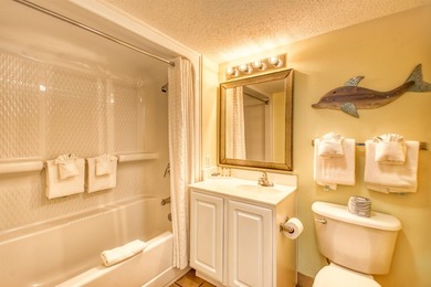 Lowest priced 4-bedroom OCEANFRONT condo at the beach!!! This - photo 14