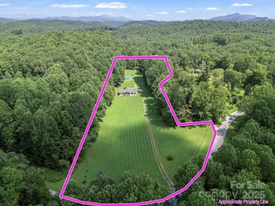 HANDICAP-accessible, ONE-story living on 4.4+/- rare, LEVEL