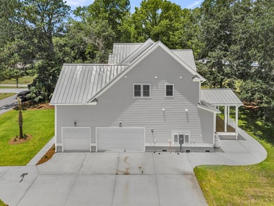 Experience the pinnacle of new construction luxury in this - photo 14