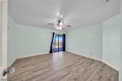 ***SHORT SALE*** Seller's loss is definitely your gain! Welcome - photo 14
