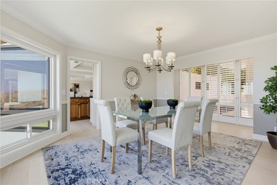 8 Burrell Ln - photo 14