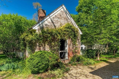 Few US properties possess the historical gravity and - photo 15