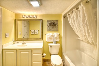 Lowest priced 4-bedroom OCEANFRONT condo at the beach!!! This - photo 15