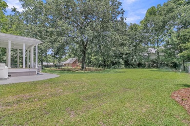 Experience the pinnacle of new construction luxury in this - photo 15
