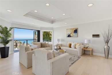 8 Burrell Ln - photo 15