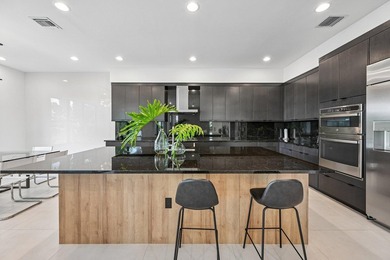 Welcome to this spectacular residence in the Lotus community of - photo 15
