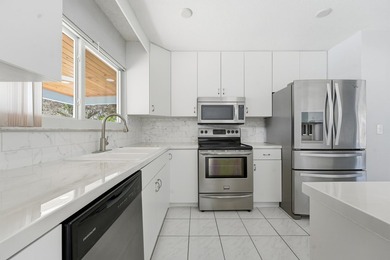 Beautifully updated 3 bedroom, 2 bath pool home in a desirable - photo 15