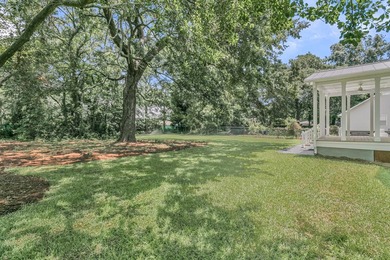 Experience the pinnacle of new construction luxury in this - photo 16