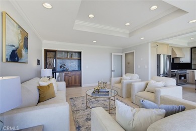 8 Burrell Ln - photo 16