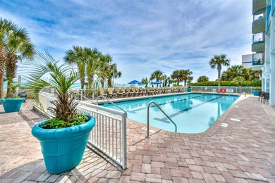 Lowest priced 4-bedroom OCEANFRONT condo at the beach!!! This - photo 17