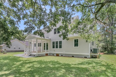 Experience the pinnacle of new construction luxury in this - photo 17