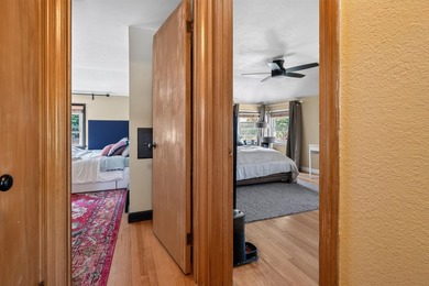 Meticulously maintained and move-in ready, this charming - photo 17