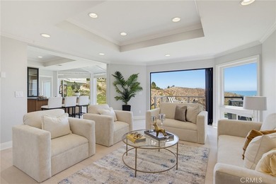 8 Burrell Ln - photo 17