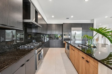 Welcome to this spectacular residence in the Lotus community of - photo 17
