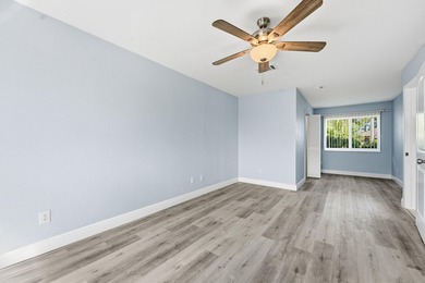 Beautifully updated 3 bedroom, 2 bath pool home in a desirable - photo 17