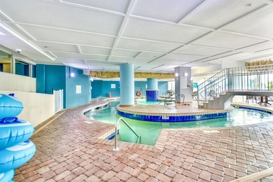 Lowest priced 4-bedroom OCEANFRONT condo at the beach!!! This - photo 18
