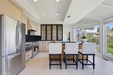8 Burrell Ln - photo 18