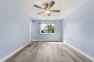 Beautifully updated 3 bedroom, 2 bath pool home in a desirable - photo 18