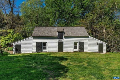 Few US properties possess the historical gravity and - photo 19
