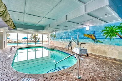 Lowest priced 4-bedroom OCEANFRONT condo at the beach!!! This - photo 19