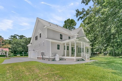 Experience the pinnacle of new construction luxury in this - photo 19