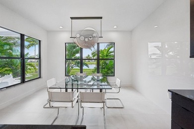 Welcome to this spectacular residence in the Lotus community of - photo 19
