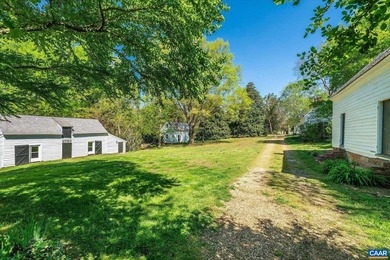Few US properties possess the historical gravity and - photo 20