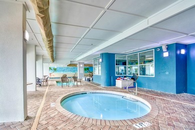 Lowest priced 4-bedroom OCEANFRONT condo at the beach!!! This - photo 20