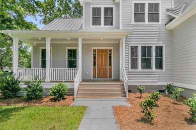 Experience the pinnacle of new construction luxury in this - photo 20