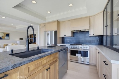 8 Burrell Ln - photo 20