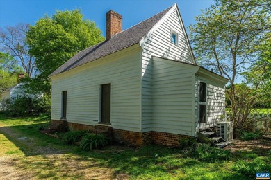 Few US properties possess the historical gravity and - photo 21