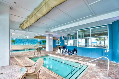 Lowest priced 4-bedroom OCEANFRONT condo at the beach!!! This - photo 21