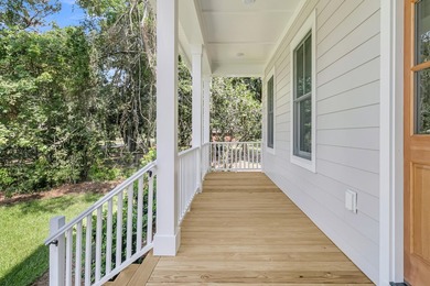 Experience the pinnacle of new construction luxury in this - photo 21