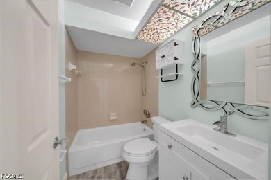 ***SHORT SALE*** Seller's loss is definitely your gain! Welcome - photo 21