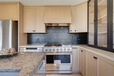 8 Burrell Ln - photo 21