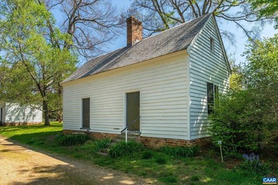 Few US properties possess the historical gravity and - photo 22