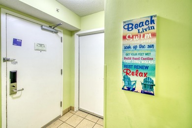 Lowest priced 4-bedroom OCEANFRONT condo at the beach!!! This - photo 22