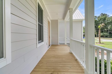 Experience the pinnacle of new construction luxury in this - photo 22