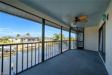 ***SHORT SALE*** Seller's loss is definitely your gain! Welcome - photo 22