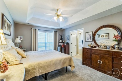 Experience the ultimate lifestyle for the golf enthusiast in - photo 22